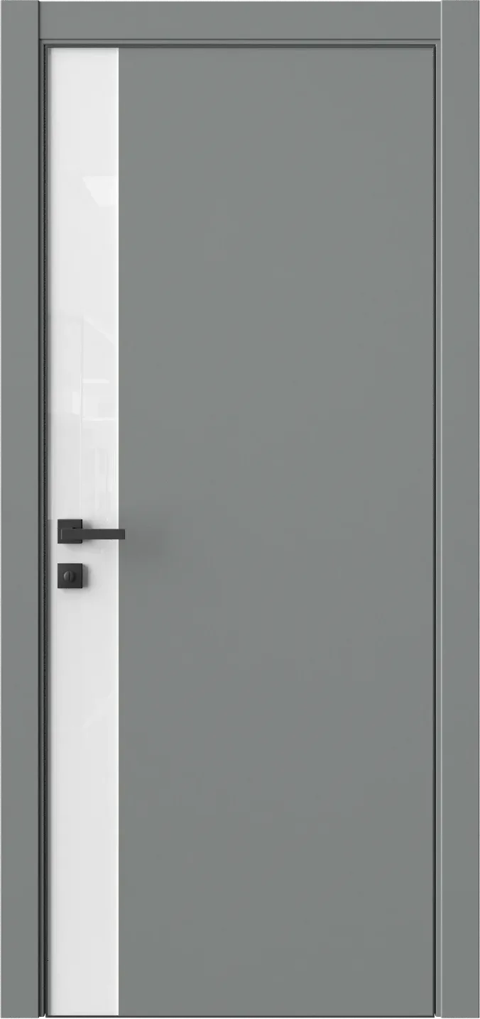 Дверь Innovation InS7